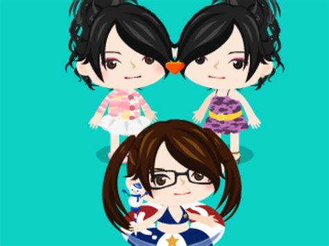 ameba pigg 2023